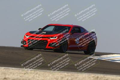 media/Nov-09-2025-Speed Ventures (Sun) [[388b781dcd]]/Red/Session 3 (Turn 2)/